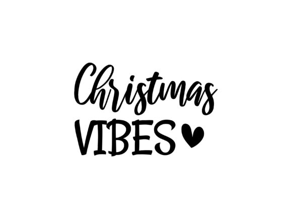 Christmas Vibes