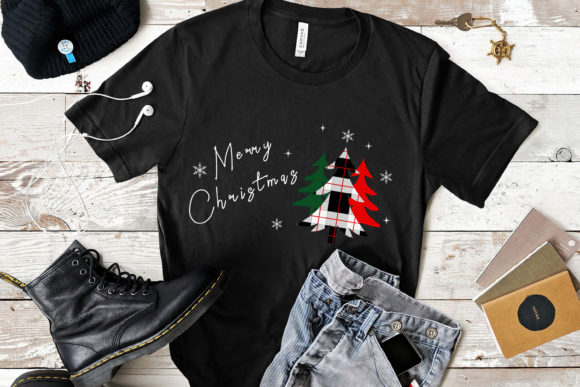 Melony Christmas SVG: A Festive Illustration for Seasonal Design
